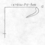 L_W13b0981 A10q0540-p17 K711 akh cv W13w0581